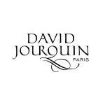 David Jourquin Парфюмерия David Jourquin