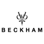 David & Victoria Beckham Парфюмерия David & Victoria Beckham
