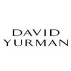 David Yurman Парфюмерия David Yurman