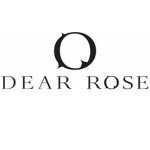 Dear Rose Парфюмерия Dear Rose