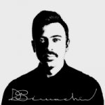 Denis Simachёv Парфюмерия Denis Simachёv