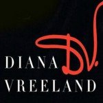 Diana Vreeland Парфюмерия Diana Vreeland