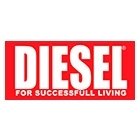 Diesel Парфюмерия Diesel