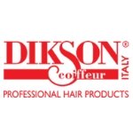Dikson Парфюмерия Dikson