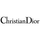 Dior Парфюмерия Dior