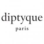 Diptyque Парфюмерия Diptyque