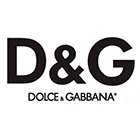  Dolce And Gabbana