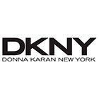 Donna Karan Парфюмерия Donna Karan