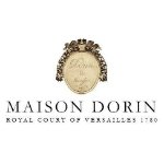 Dorin Парфюмерия Dorin