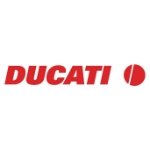 Ducati Парфюмерия Ducati