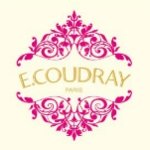  E. Coudray