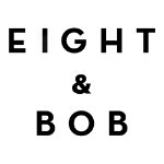 EIGHT & BOB Парфюмерия EIGHT & BOB