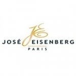 Eisenberg Парфюмерия Eisenberg