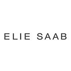 Elie Saab Парфюмерия Elie Saab