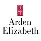 Elizabeth Arden Парфюмерия Elizabeth Arden