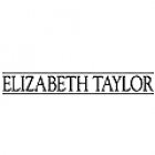 Elizabeth Taylor Парфюмерия Elizabeth Taylor