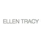 Ellen Tracy Парфюмерия Ellen Tracy