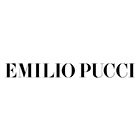Emilio Pucci Парфюмерия Emilio Pucci
