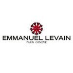 Emmanuel Levain Парфюмерия Emmanuel Levain