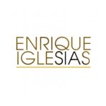 Enrique Iglesias Парфюмерия Enrique Iglesias