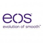 EOS Парфюмерия EOS