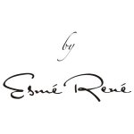 Esme Rene Парфюмерия Esme Rene