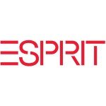  Esprit