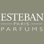 Esteban Парфюмерия Esteban