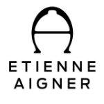 Etienne Aigner Парфюмерия Etienne Aigner