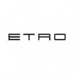 Etro Парфюмерия Etro