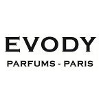 Evody Parfums Парфюмерия Evody Parfums