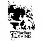 Ex Floribus Vinis Парфюмерия Ex Floribus Vinis