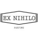  Ex Nihilo