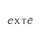 Exte Парфюмерия Exte