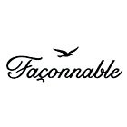  Faconnable