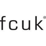 FCUK Парфюмерия FCUK