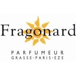  Fragonard