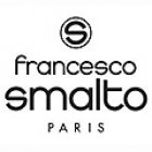  Francesco Smalto