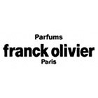  Franck Olivier