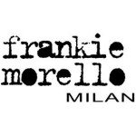  Frankie Morello