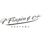  Frapin