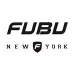 FUBU Парфюмерия FUBU