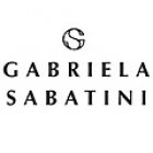 Gabriela Sabatini Парфюмерия Gabriela Sabatini