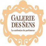 Galerie des Sens Парфюмерия Galerie des Sens