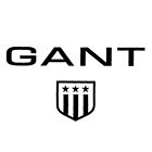  Gant