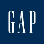 GAP Парфюмерия GAP