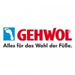 Gehwol Парфюмерия Gehwol