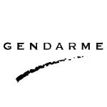 Gendarme Парфюмерия Gendarme