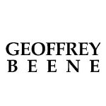  Geoffrey Beene