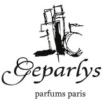 Geparlys Парфюмерия Geparlys